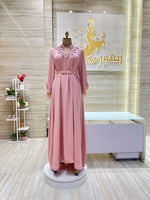 Load image into Gallery viewer, KF/336