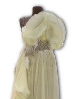 Load image into Gallery viewer, JDR7