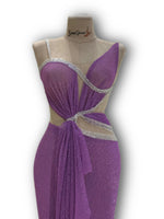 Load image into Gallery viewer, EMD.74