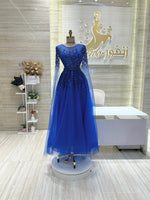 Load image into Gallery viewer, Summer dresses Doha
