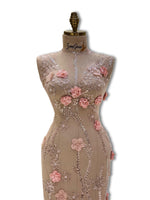 Load image into Gallery viewer, RMS.43