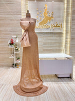 Load image into Gallery viewer, RMS.288