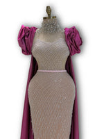 Load image into Gallery viewer, JM.314