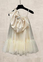 Load image into Gallery viewer, Qatar Evening Dresses