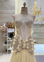 Load image into Gallery viewer, EMD.102