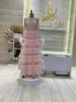 Load image into Gallery viewer, JDR15