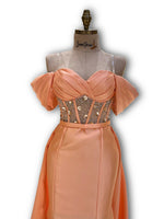 Load image into Gallery viewer, JDR5