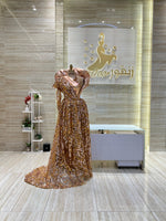 Load image into Gallery viewer, RMS.118