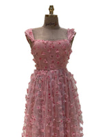 Load image into Gallery viewer, NH/153