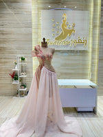 Load image into Gallery viewer, RMS.91