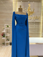 Load image into Gallery viewer, RFN/60