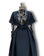 Load image into Gallery viewer, JM.360