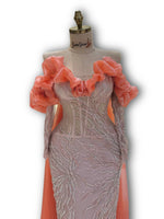 Load image into Gallery viewer, JM.331