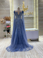 Load image into Gallery viewer, NH/93