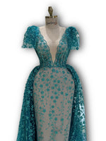 Load image into Gallery viewer, JM.316