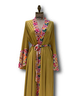 Load image into Gallery viewer, KF/117