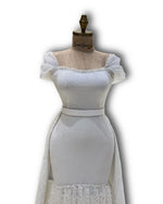 Load image into Gallery viewer, RMS.79 (WEDDING)