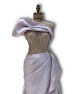 Load image into Gallery viewer, KLD.40