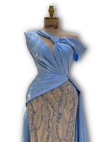 Load image into Gallery viewer, JM.51
