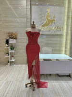 Load image into Gallery viewer, ZLN.1