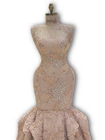 Load image into Gallery viewer, JM.333