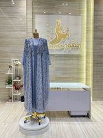 Load image into Gallery viewer, KLD.34