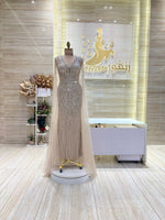 Load image into Gallery viewer, NH/134