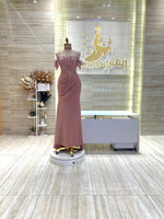 Load image into Gallery viewer, NOR/483