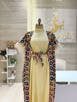 Load image into Gallery viewer, Custom-made dresses Doha