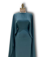 Load image into Gallery viewer, NOR/493