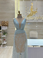 Load image into Gallery viewer, EMD.80