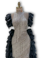 Load image into Gallery viewer, JM.332