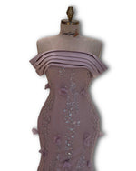 Load image into Gallery viewer, NOR/470