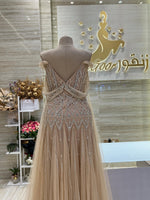 Load image into Gallery viewer, NH/138