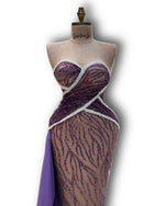 Load image into Gallery viewer, RMS.62