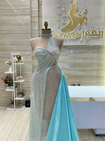 Load image into Gallery viewer, RMS.89