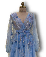 Load image into Gallery viewer, NOR/436