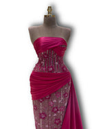 Load image into Gallery viewer, RMS.87