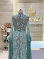 Load image into Gallery viewer, NH/142