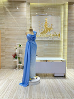 Load image into Gallery viewer, RMS.96