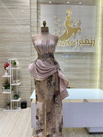 Load image into Gallery viewer, RMS.110