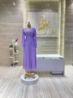 Load image into Gallery viewer, NOR/595