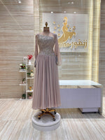 Load image into Gallery viewer, NOR/683