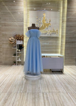 Load image into Gallery viewer, NH/143