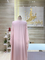 Load image into Gallery viewer, GML.39