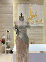 Load image into Gallery viewer, KLD.41