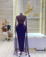 Load image into Gallery viewer, RMS.61