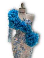 Load image into Gallery viewer, JM.326