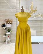 Load image into Gallery viewer, Evening Dresses Doha