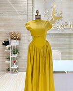 Load image into Gallery viewer, Evening Dresses Doha

